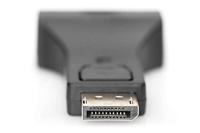 ASSMANN Electronic AK-340603-000-S kabeladapter/verloopstukje - thumbnail