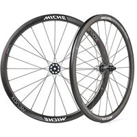 Miche wielset revox rc dx center lock xdr sram - thumbnail