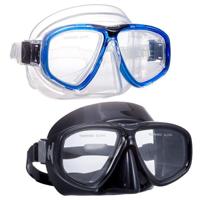 SportX adult zwemmasker - thumbnail