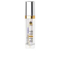 Serum Rexaline 760003 30 L Anti-Aging (1 Stuks) (30 ml) - thumbnail