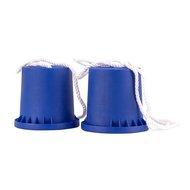 Alert Outdoor Loopklossen Assorti - thumbnail