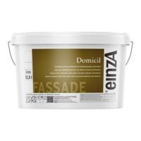 EinzA Domicil - thumbnail