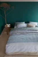 Ariadne at Home katoenen dekbedovertrek 2 persoons - thumbnail