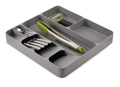 Joseph Joseph Aanrecht Opberglade Keukenlade Organiser - thumbnail