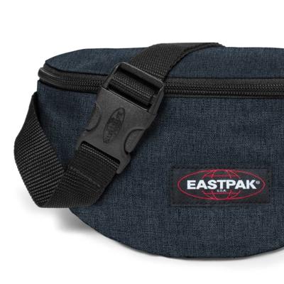 Eastpak Springer Heuptas Triple Denim 2L