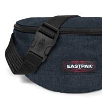 Eastpak Springer Heuptas Triple Denim 2L - thumbnail