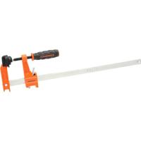 JORGENSEN 2391325 Snelspanner Spanbreedte (max.):300 mm Afmeting, lengte: 385 mm - thumbnail