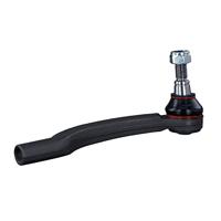 Stuurkogel 32193 - thumbnail