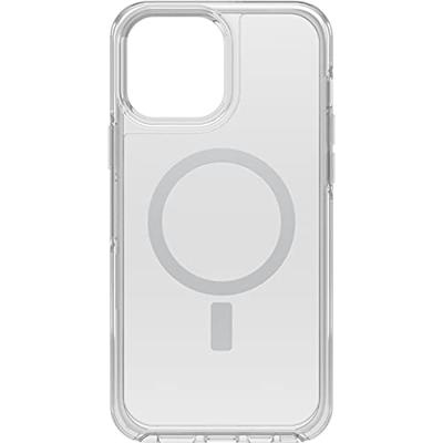 OtterBox Symmetry+ Clear Case Apple iPhone 13 Pro Max Clear