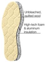 Pedag 145 Solar - alle - thumbnail