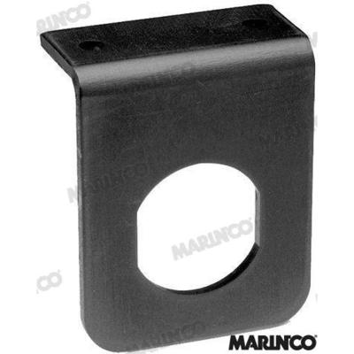 Conectores y extensores GS11324 - SOPORTE BASE