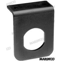 Conectores y extensores GS11324 - SOPORTE BASE - thumbnail