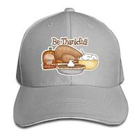 Flight Princess Series Sophia Soundwave Tenor elektrisch-akoestische tenor ukelele met ingebouwde effecten - thumbnail