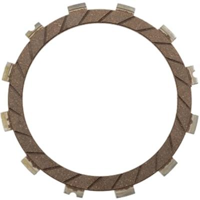 TRW koppelingsplaat set clutch kit mcc325-8