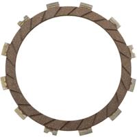 TRW koppelingsplaat set clutch kit mcc325-8 - thumbnail