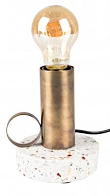 Wants&Needs Furniture Tafellamp Aria