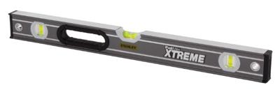 Stanley FATMAX Pro Waterpas - 1200mm Stanley FATMAX Pro Waterpas - 1200mm