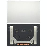 Touchpad voor Macbook Pro 13 Retina A2159 2019 (Zilver) - thumbnail