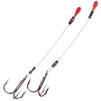 Spro One-Touch Fine Stinger 3.5cm size 8 - thumbnail