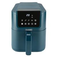 Slimfit Airfryer Pure XL 5L - PFAS-vrij - Blauw - thumbnail