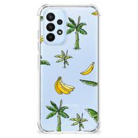Samsung Galaxy A23 Case Banana Tree - thumbnail