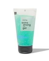 HEMA Styling gel extra strong 150ml - thumbnail