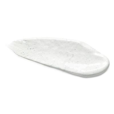 Garnier Skin Naturals Pure Active 3-in-1 Reiniging