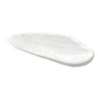 Garnier Skin Naturals Pure Active 3-in-1 Reiniging - thumbnail