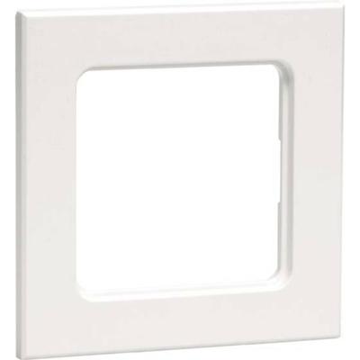 PEHA by Honeywell 171111 Frame Frame Zuiver wit 1 stuk(s)
