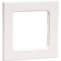 PEHA by Honeywell 171111 Frame Frame Zuiver wit 1 stuk(s) - thumbnail