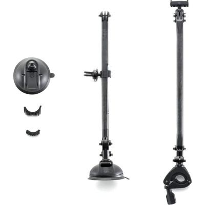 DJI Osmo Folding Arm Kit