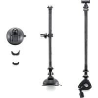 DJI Osmo Folding Arm Kit - thumbnail