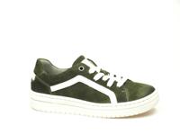 Bullboxer AID009E5C - thumbnail