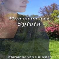 Mijn naam was Sylvia - thumbnail