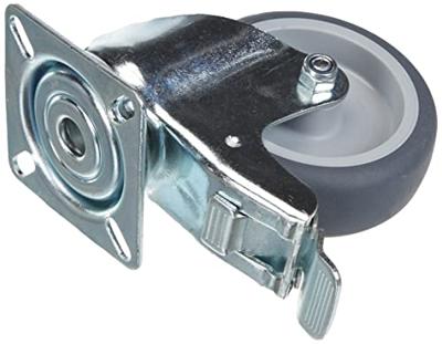 Metafranc Zwenkwiel 75Mm Ru Vastz. Gr W - WU0800740