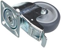 Metafranc Zwenkwiel 75Mm Ru Vastz. Gr W - WU0800740 - thumbnail