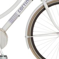 Cortina spatbord voor 28 u4 light grey - thumbnail