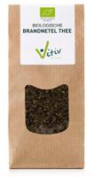 Vitiv Biologische Brandnetel Thee - thumbnail