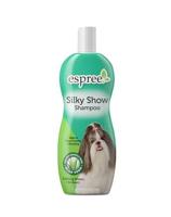 Espree shampoo silky show - thumbnail