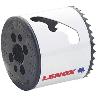 Lenox Gatzaag, Bi-metaal - 68 mm - LX3004343L - 3004343L