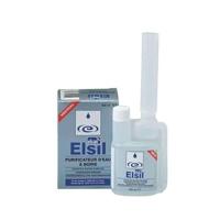 ELSAN Elsil Waterzuiveraar 100 ml - thumbnail