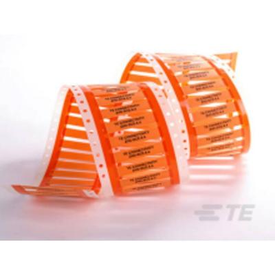 TE Connectivity TE RAY System 6 System 6 Inhoud: 1 stuk(s)