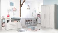 roba Commode Maren 2 - thumbnail