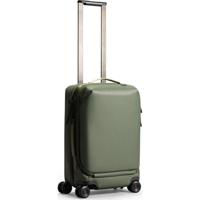 Peak Design Roller Pro Carry-On Sage - thumbnail