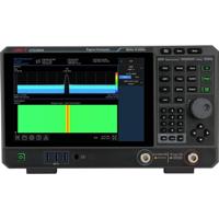 Uni-T UTS3084A Spectrumanalyzer 9 kHz, 8.4 GHz - thumbnail