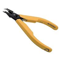 Bahco voorsnijtang electronica | 8248 CO - thumbnail