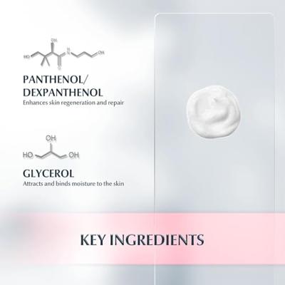 Eucerin pH5 Body Crème Droge en Gevoelige Huid 450ml