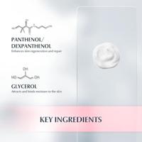 Eucerin pH5 Soft Body Crème 450ml - thumbnail