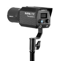 Nanlite Forza 60 II LED light (FM-mount) - thumbnail