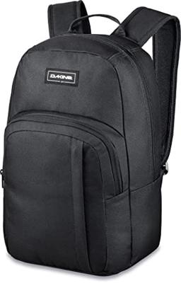 Dakine Class 25L Dagtourrugzak Black 25L